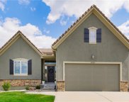 4330 NE Park Trails Court, Lee's Summit image