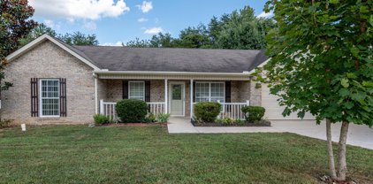 2912 Dragonfly Way, Maryville