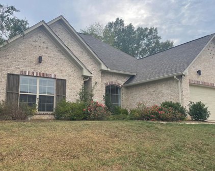 107 Wexford Way, Brandon