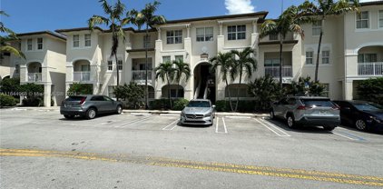 11503 Nw 89th St Unit #216, Doral