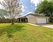 24127 Red Sky Drive, Spring image