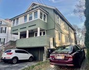 105 Harnden Ave. Unit 2, Watertown image