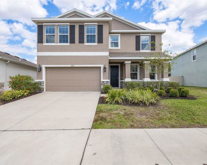 5132 Flowing Oar Road, Wimauma