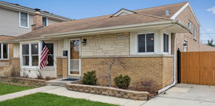 7238 W Lill Street, Niles