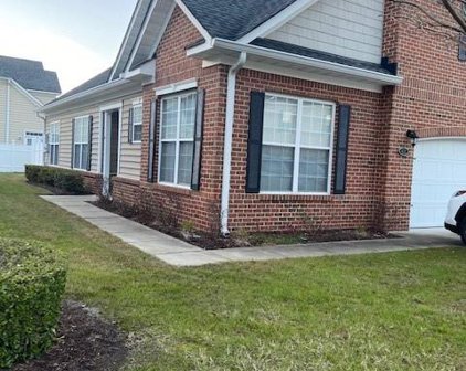 425 Fieldstone Glen Way, Southeast Virginia Beach