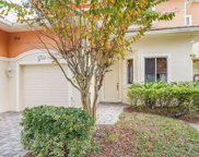 2548 Stockbridge Square Sw, Vero Beach image