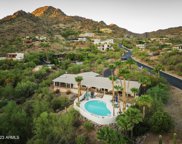 7120 N Clearwater Parkway, Paradise Valley image