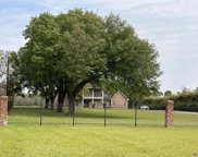 22870 Jacock Rd, Slaughter image