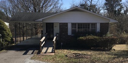 2938 Valley View Drive, Knoxville