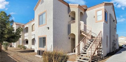 4655 Gold Dust Avenue Unit 119, Las Vegas