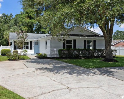 212 Caropine Dr., Surfside Beach