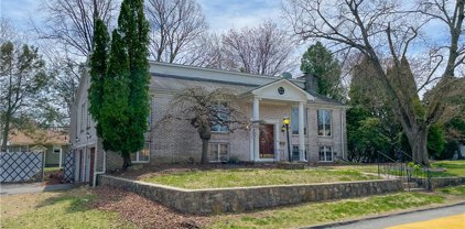 10 Green Valley  Drive, Johnston