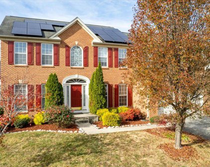 3109 Sedgewick Dr, Waldorf