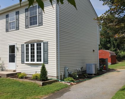 500 Oklahoma Ave, Sykesville