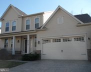 9619 Pep Rally Ln, Waldorf image