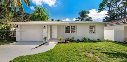 846 Nw 28th Ave, Fort Lauderdale