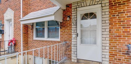 4712 Shamrock   Avenue, Baltimore