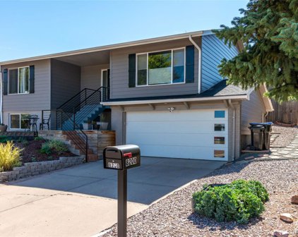 8200 W 72nd Place, Arvada