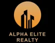 Homesbyenia.com