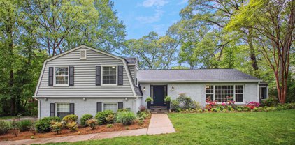 136 Downing Dr, Severna Park