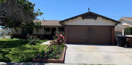 12201 Amethyst Circle, Garden Grove