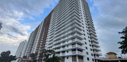 210 174th St Unit #1816, Sunny Isles Beach