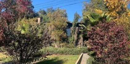 101 W State Street, Pasadena