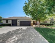 11257 72nd Avenue N, Maple Grove image