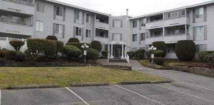 32950 Amicus Place Unit 307, Abbotsford