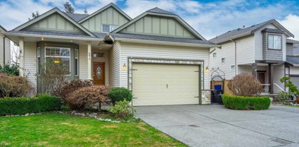 9157 202b Street, Langley