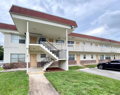 4169 Sw 67th Ave Unit #209A, Davie