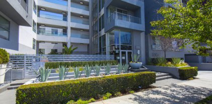 1730  Sawtelle Blvd Unit PH9, Los Angeles