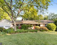 10 Hughlett St, Easton image