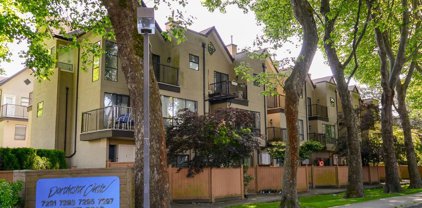 7293 Moffatt Road Unit 240, Richmond