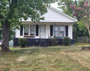 560 E Washington St, Pulaski image