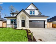 24941 Westfield AVE Unit #17, Veneta image