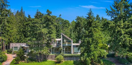 4367 Squalicum Lake Road, Bellingham