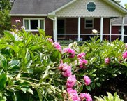 503 Manor Rd, Sykesville image