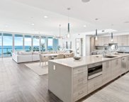 3820 E E County Hwy 30a Unit #203&204, Santa Rosa Beach image