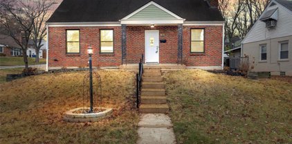 7200 Cranston  Drive, St Louis