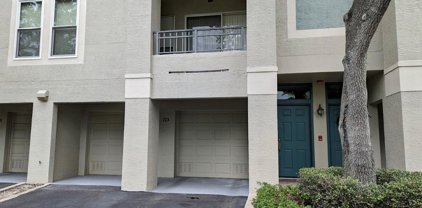 723 Cruise View Drive Unit 723, Tampa