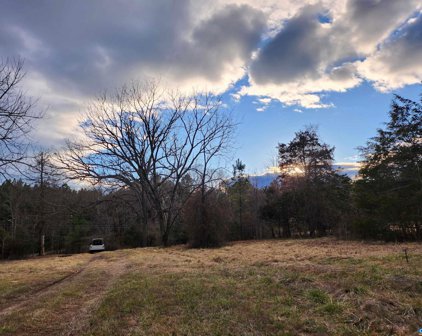 5730 Jefferson Mill Rd Unit 01100, Scottsville