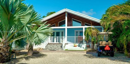 667 Cabrera St, Key Largo