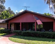 5853 County Road 500, Wildwood image