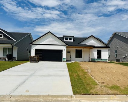 203 Page Creek Boulevard, Landrum