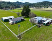 24496 VAUGHN RD, Veneta image