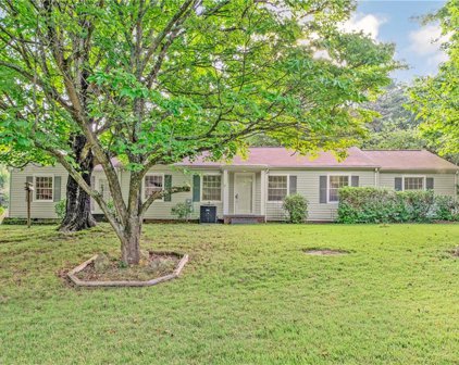 3155 Old Salisbury Road, Winston Salem