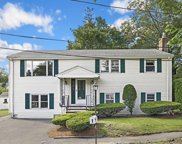1 Elizabeth Ct, Saugus image