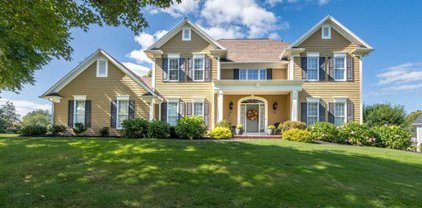 76 Cobble Creek  Road, Victor-324889
