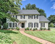 2730 Meade  Court, Charlotte image